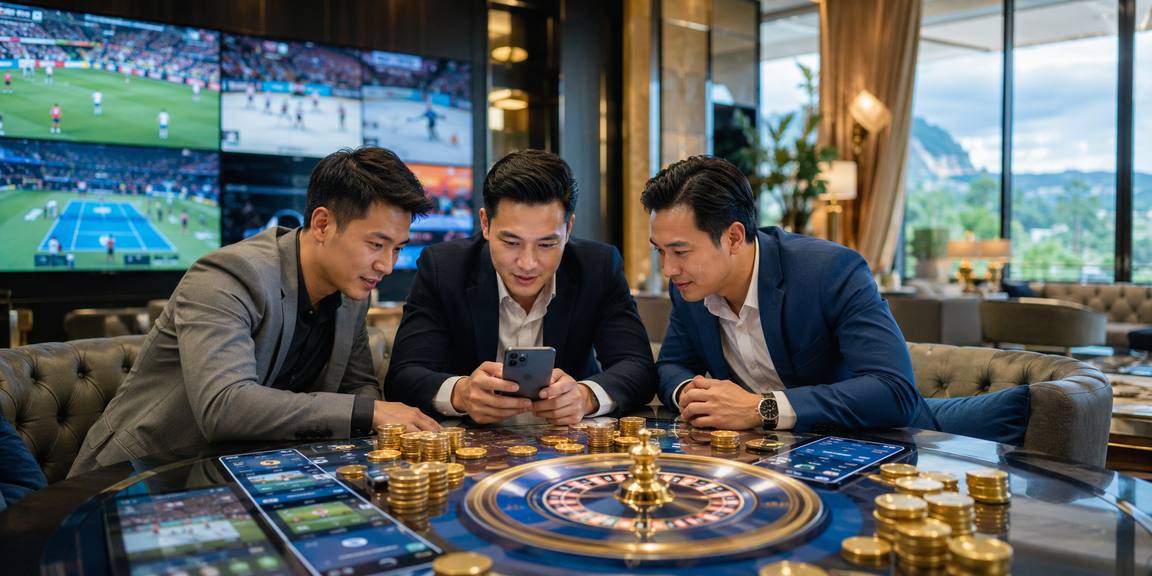 hh3dsud Quy định sử dụng hh3dsud bạn cần biết