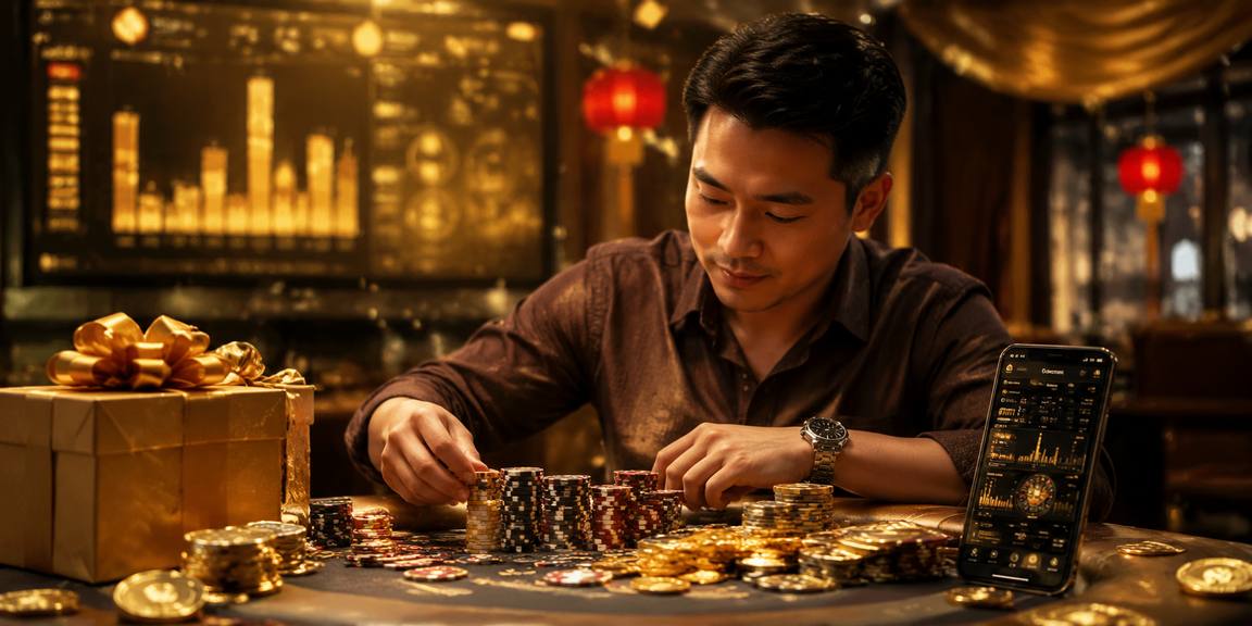 hh3dsud Chúng tôi xây hh3dsud như thế nào