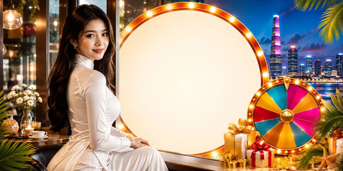 hh3dsud Khám Phá Sảnh Live Blackjack Demo Tại hh3dsud