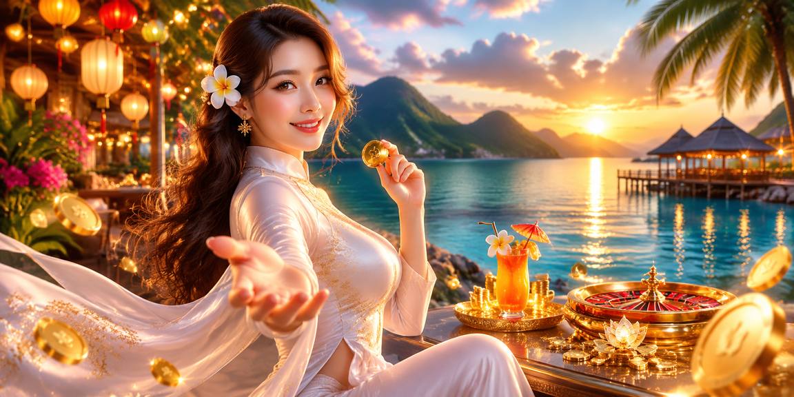 hh3dsud Chọn ZaloPay – Nhanh, Gọn, Đúng Bước