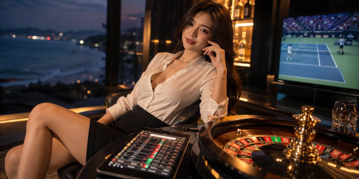 hh3dsud Khám Phá Ưu Đãi Slot Tại hh3dsud