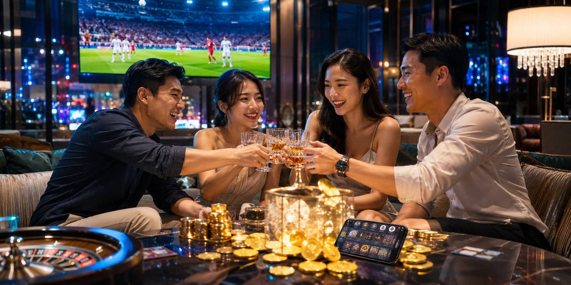 hh3dsud Khám Phá Bàn Momo Roulette Tại hh3dsud