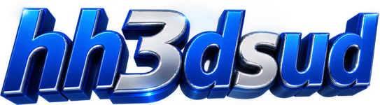 hh3dsud